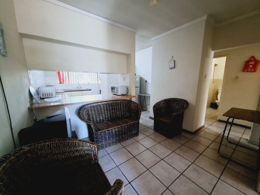 3 Bedroom Property for Sale in Willows Free State